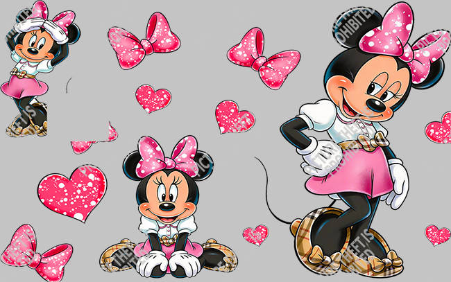 Bank  Card Sticker-BC-1430